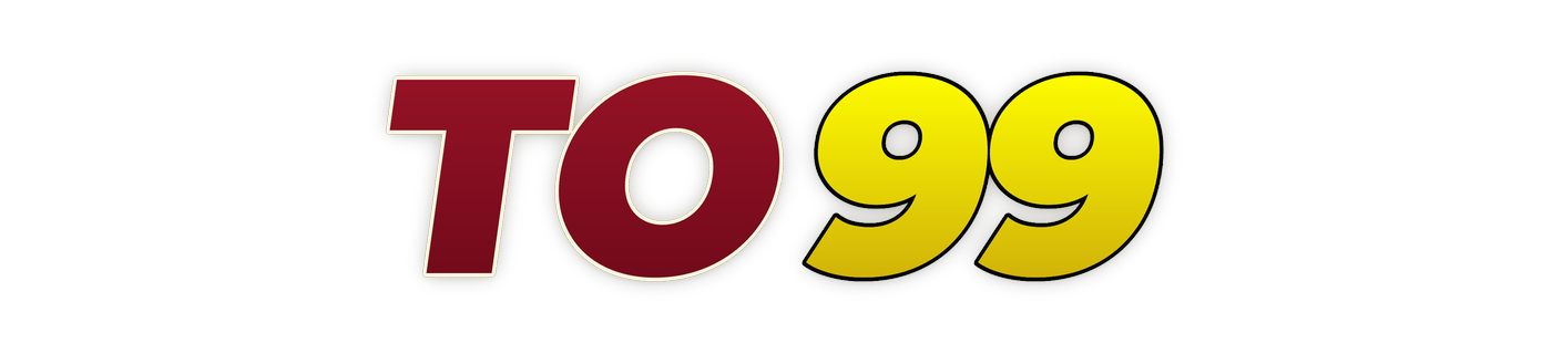 to99